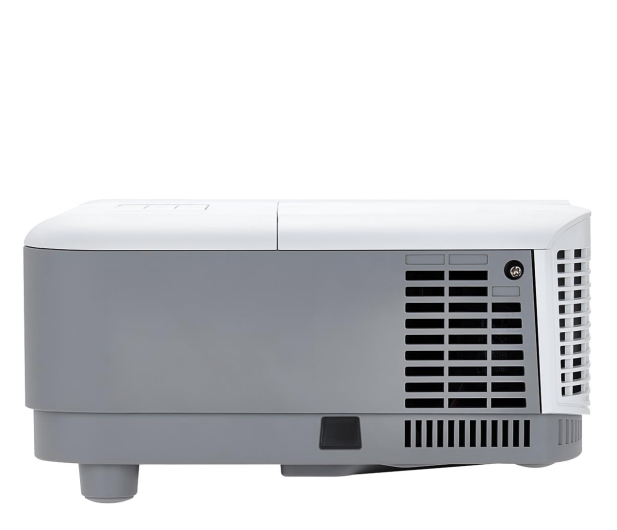 ViewSonic PA503X - 1317738 - zdjęcie 4